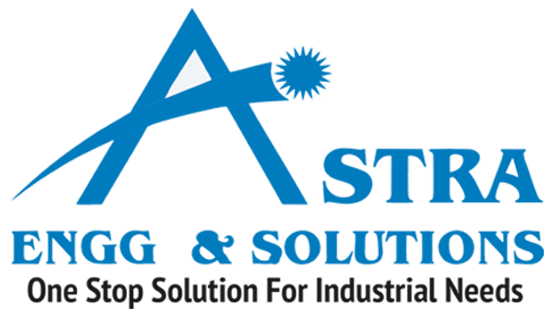 Astra Engineering Solution